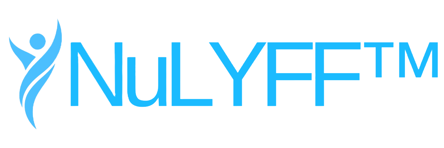 NuLYFF™