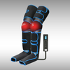 NuLYFF™ Compression Leg Massager