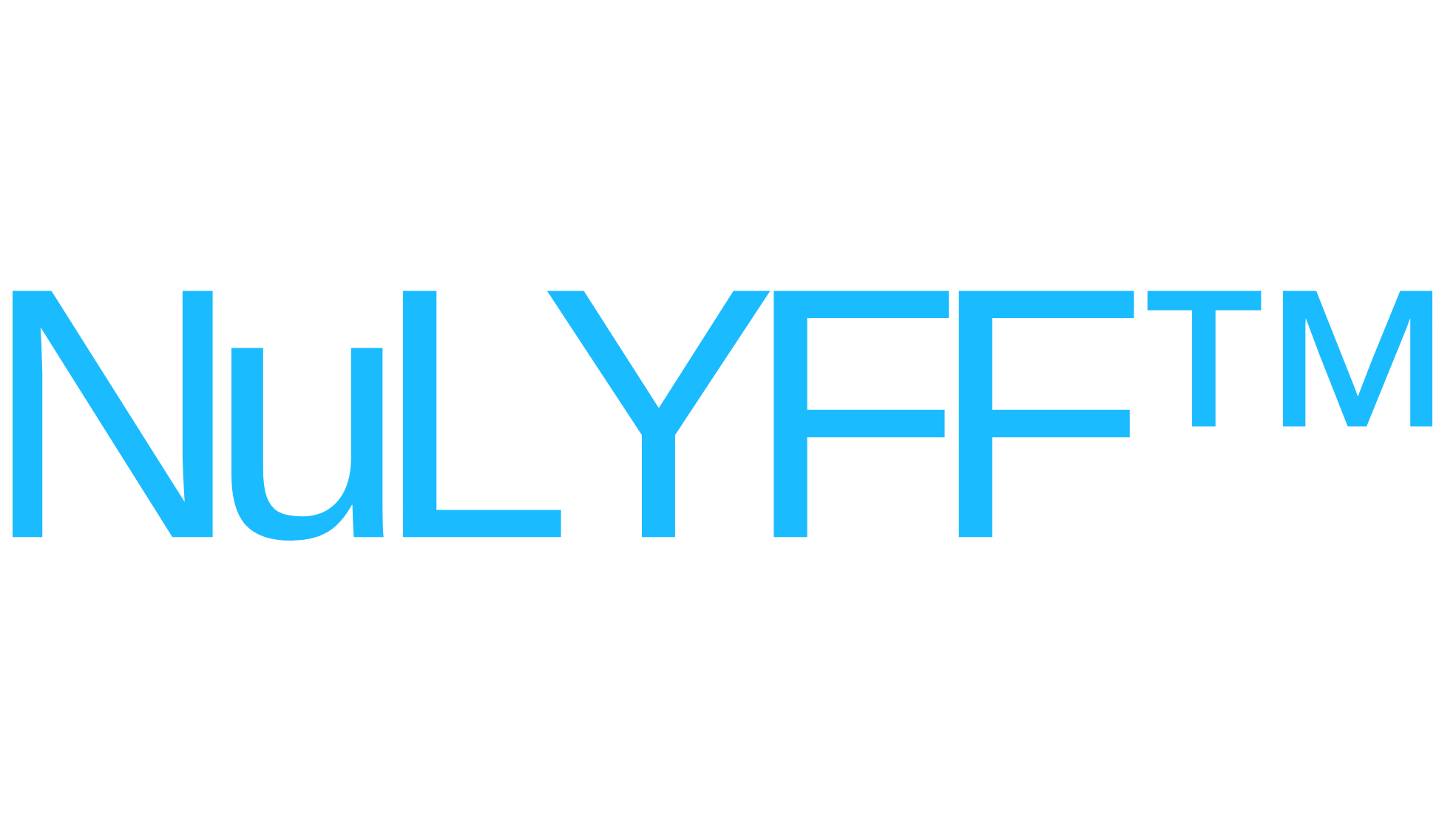 NuLYFF™