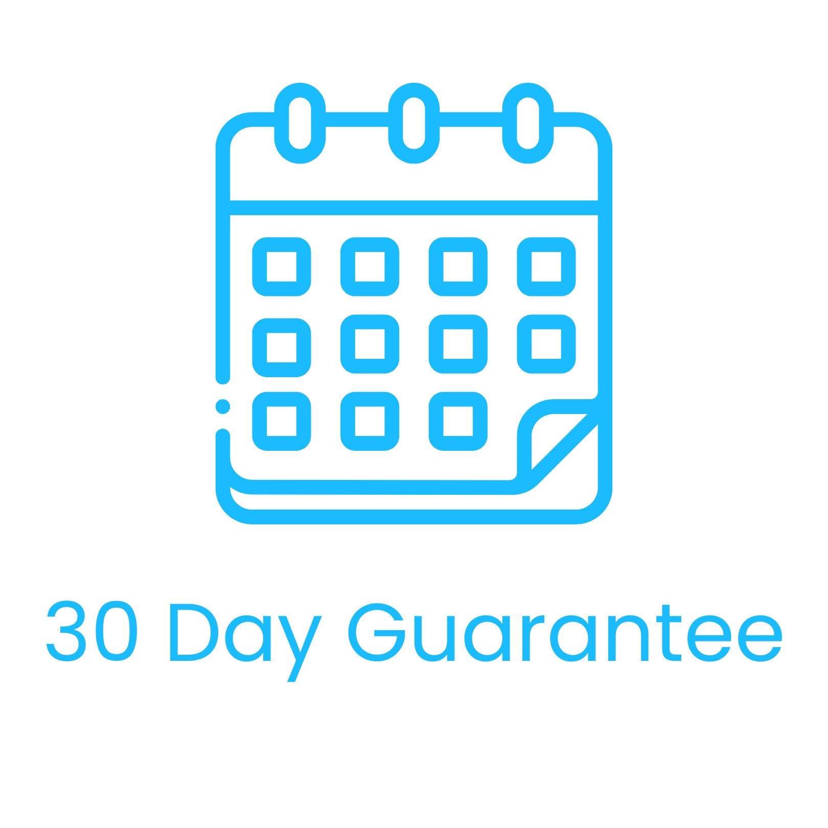 Image of Calendar NuLYFF™ Knee Massager - 30-Day Money Back Guarantee